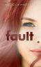 [Define 03] • Fault (Define Book 3)